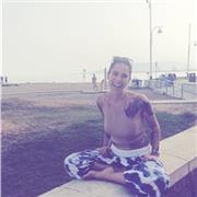 Entrenamiento personal, pilates, Yôga / Reeducación Postural Global (R.PG)/ Pilates mat/ Barré fit